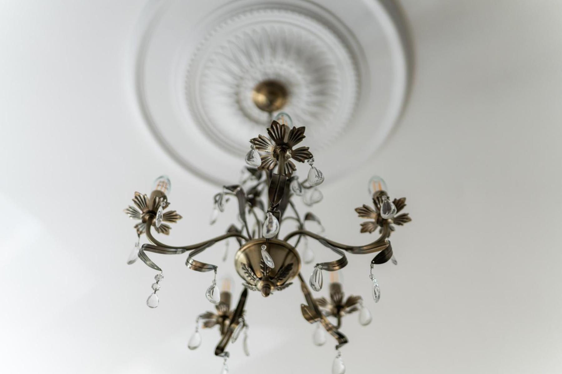 Charming Elegance At The Pontcanna Pearl - Prime Location With Comfort And Style 카디프 외부 사진