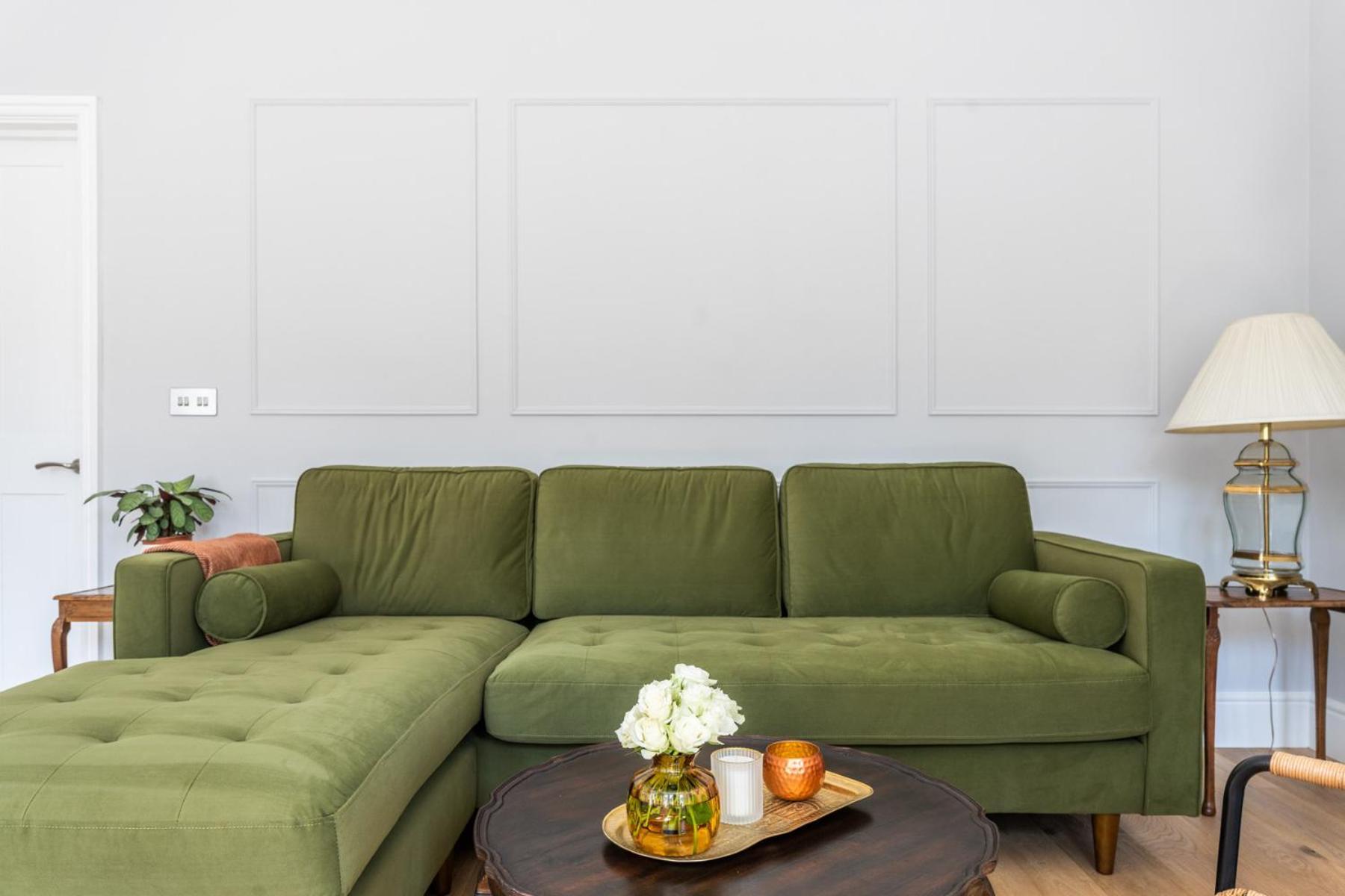 Charming Elegance At The Pontcanna Pearl - Prime Location With Comfort And Style 카디프 외부 사진