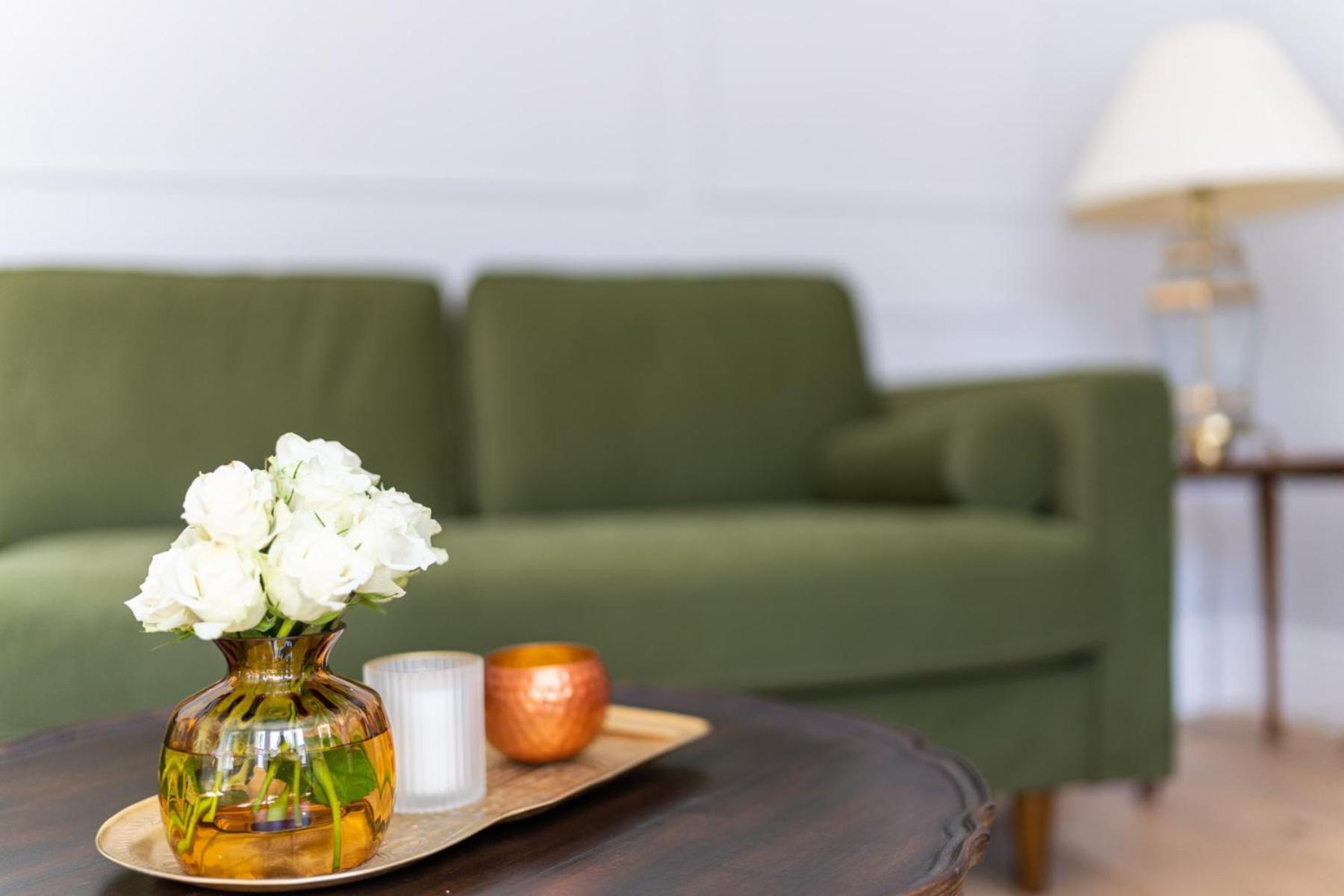 Charming Elegance At The Pontcanna Pearl - Prime Location With Comfort And Style 카디프 외부 사진