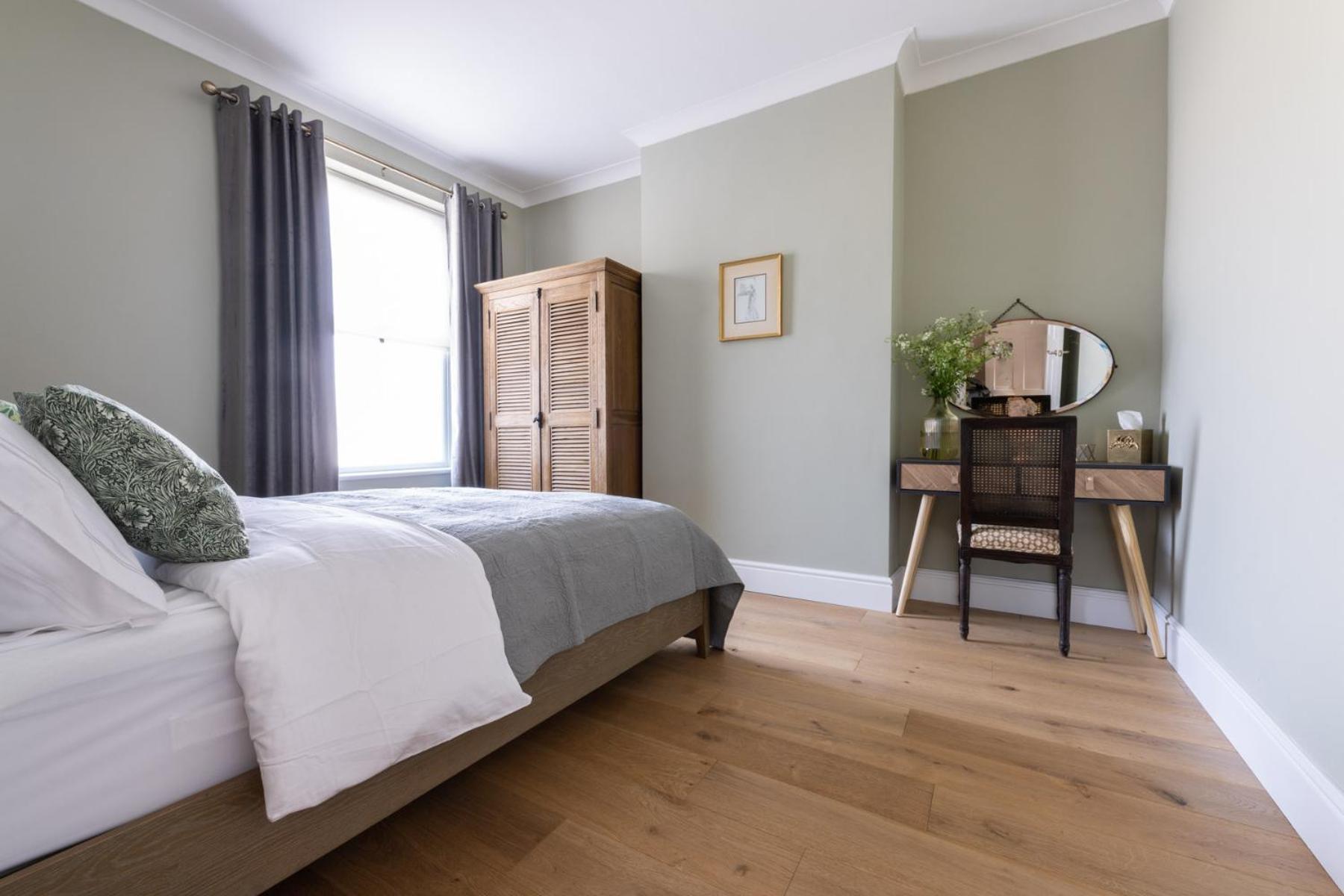 Charming Elegance At The Pontcanna Pearl - Prime Location With Comfort And Style 카디프 외부 사진